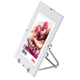 Hama Clipfix Stand - afbeelding 1