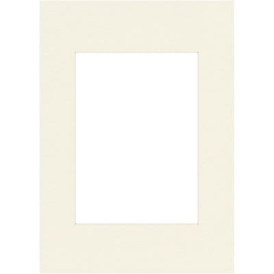 Hama Passe-Partout Premium Schneewittchen 30x40 cm digital