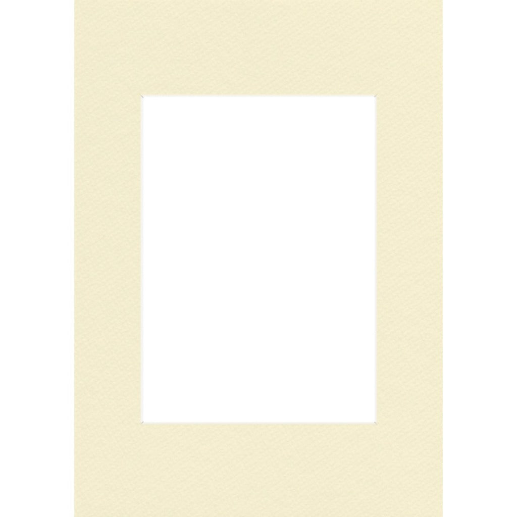 Hama Passe-Partout Premium Ivory 30x40 cm