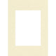 Hama Passe-Partout Premium Ivory 30x40 cm