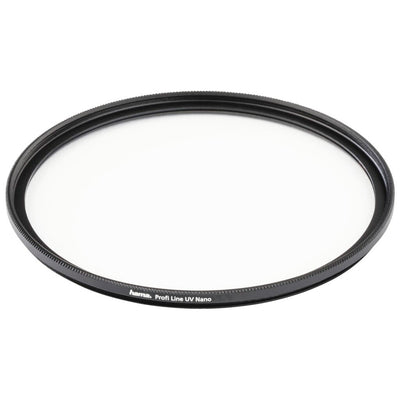 Hama -Filter Profi Line UV Nano 58 mm