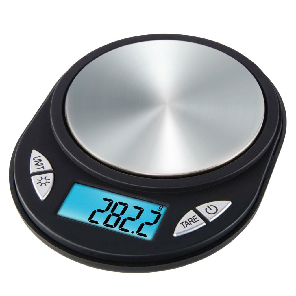 Xavax Xavax Digital Precision Scale Juwel