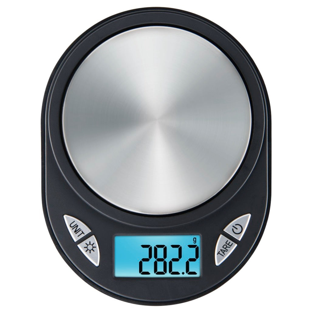 Xavax Xavax Digital Precision Scale Juwel