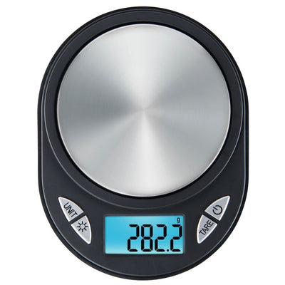 Xavax Xavax Digital Precision Scale Juwel