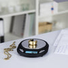 Xavax Xavax Digital Precision Scale Juwel