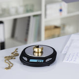 Xavax Xavax Digital Precision Scale Juwel - afbeelding 3