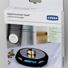Xavax Xavax Digital Precision Scale Juwel