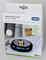 Xavax Xavax Digital Precision Scale Juwel - afbeelding 4