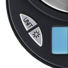 Xavax Xavax Digital Precision Scale Juwel