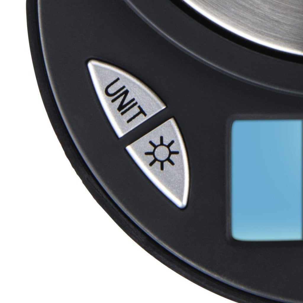 Xavax Xavax Digital Precision Scale Juwel