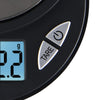 Xavax Xavax Digital Precision Scale Juwel