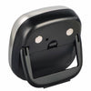 Xavax Xavax Kitchen Timer Touch Digital Silber Schwarz
