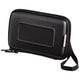 Hama HDD -Tasche 2,5 Zoll schwarz