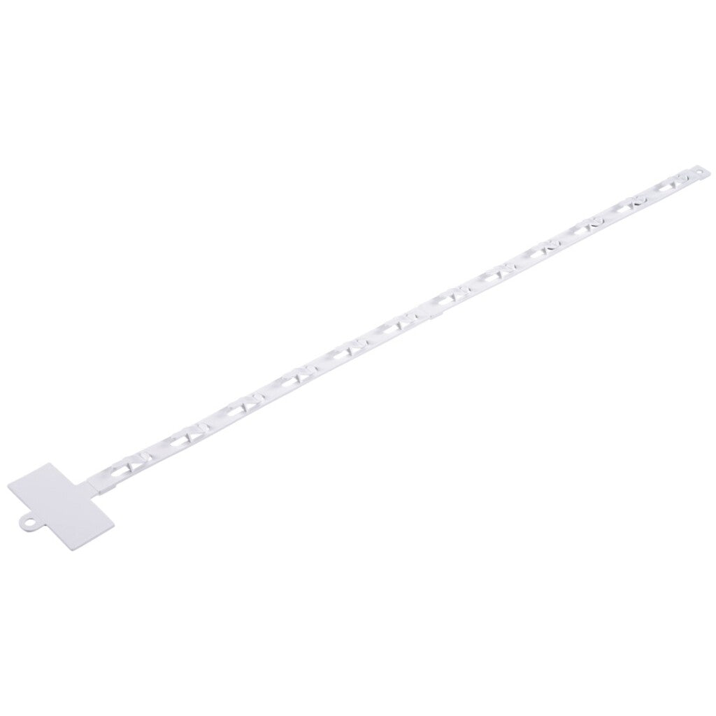 Hama Blisterstreifen zum Upselling