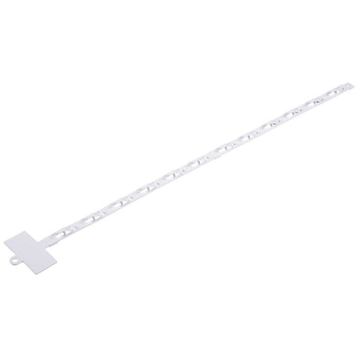 Hama Blisterstreifen zum Upselling