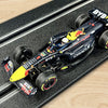 Carrera Go !!! RaceBaan - Rennen zum Sieg