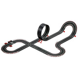 Carrera Go !!! RaceBaan - Max Performance - afbeelding 2
