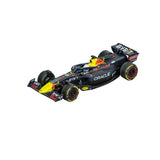 Carrera Go !!! RaceBaan - Max Performance - afbeelding 4