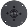 Visaton Visaton VS-G20 SC 8 High-End-Dome-Hochtöner 20 mm (0,8) 8 Ohm