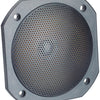 Visaton Visaton VS-FRS10 WP 4W Vollstrecke Lautsprecher Salzwasser-resistent 10 cm (4) 4 Ohm Weiß
