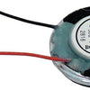 Visaton Visaton VS-K16 Miniaturlautsprecher 16 mm 50 Ohm
