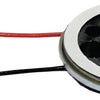 Visaton Visaton VS-K16 Miniaturlautsprecher 16 mm 50 Ohm