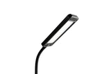 ALCO ALCO AL-907-11 LED DECK LAMPE Dimmbar 43 cm schwarz 230 V 6W - afbeelding 3
