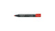 Staedtler CMS3522 Dauermarker Stift rot
