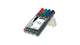 Staedtler -Set von 4 permanenten Marker -Markern