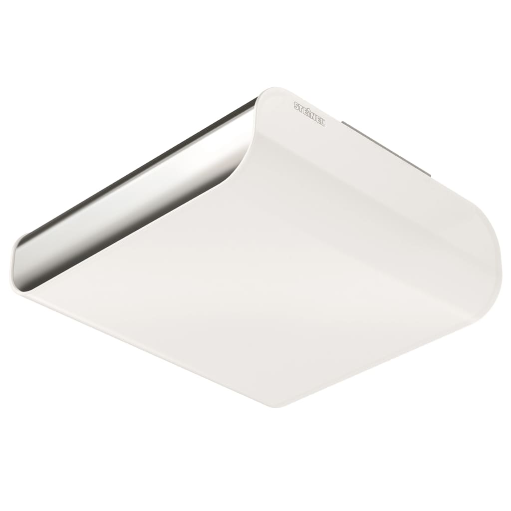 Steinel Steinel Sensorlamp für Inside RS LED M1 V2 Silber 052492