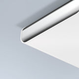 Steinel Steinel Sensorlamp für Inside RS LED M1 V2 Silber 052492 - afbeelding 2