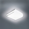 Steinel Steinel Sensorlamp für Inside RS LED M1 V2 Silber 052492