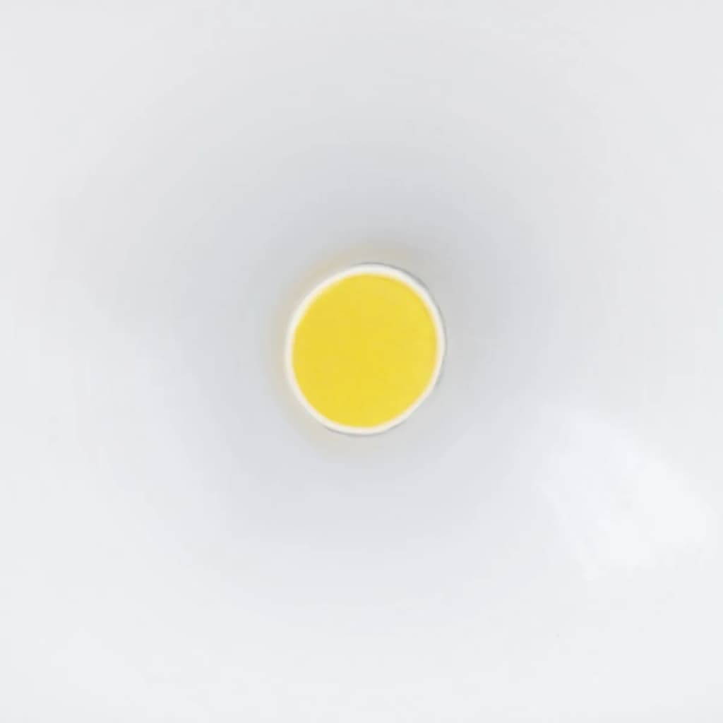 Steinel Steinel Sensor Spotlight für äußere LS 150 LED Weiß 052553