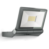 Steinel Steinel Tuinpotlight Xled Anthrazit - afbeelding 2