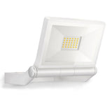 Steinel Steinel Tuinpotlight Xled White - afbeelding 2
