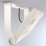 Steinel Steinel Tuinpotlight Xled White - afbeelding 3