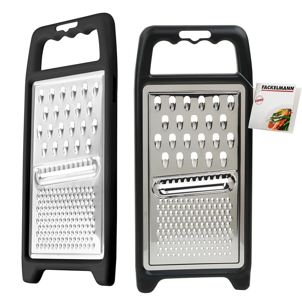 Fackelmann Fackelmann Basic Rasp