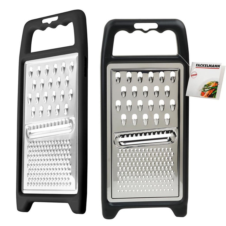Fackelmann Fackelmann Basic Rasp