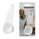 Fackelmann fackelmann misst schaep coffee tee 11,5 x 4 cm 20 ml ps