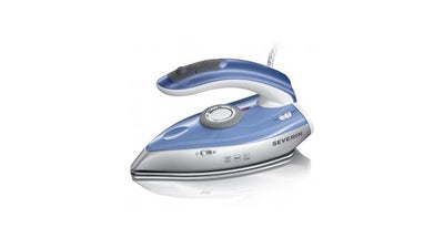 Severin Severin Ba3234 Reisedampfeisen