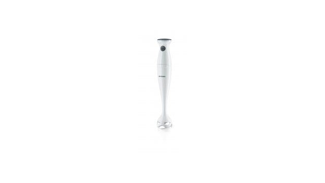 Severin Severin SM3736 Handmixer