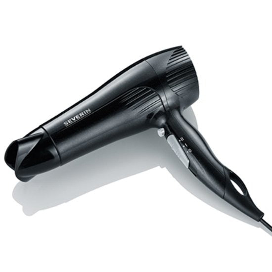 Severin Severin HT0140 Blade