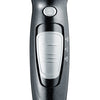 Severin Severin HT0140 Blade