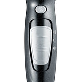 Severin Severin HT0140 Blade - afbeelding 2