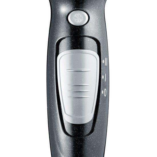 Severin Severin HT0140 Blade