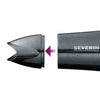 Severin Severin HT0140 Blade