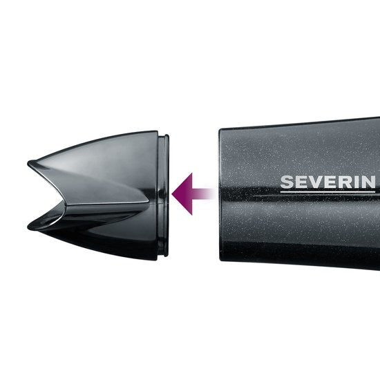 Severin Severin HT0140 Blade