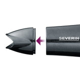 Severin Severin HT0140 Blade - afbeelding 3
