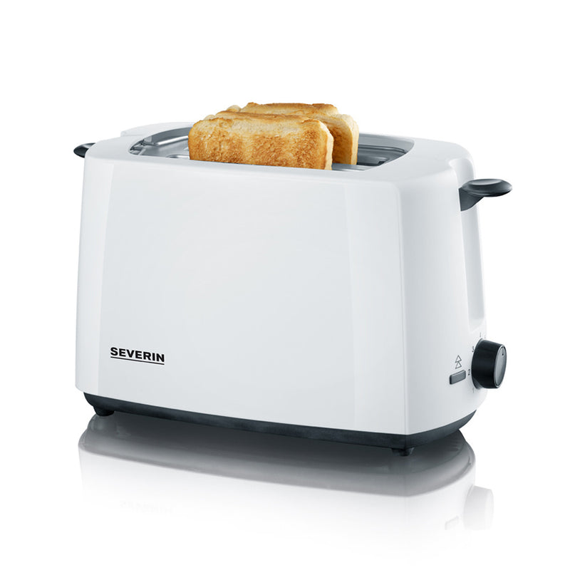 Severin Severin AT2286 Toaster 700W