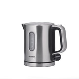 Severin Severin WK3401 Kessel 1L 2400W Edelstahl - afbeelding 1